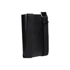 Tommy Hilfiger Borsa Uomo immagine 3
