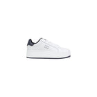 Tommy Hilfiger Jeans Sneakers Donna immagine 1
