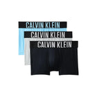 Calvin Klein Underwear Intimo Uomo immagine 1