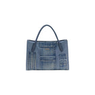 Guess Borsa Donna immagine 3