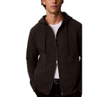 Calvin Klein Jeans Felpa Uomo immagine 3