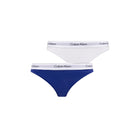 Calvin Klein Underwear Intimo Donna immagine 6