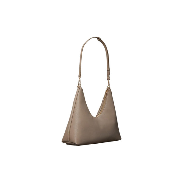 Calvin Klein Borsa Donna — vista 2