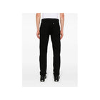 Givenchy Jeans Uomo immagine 2