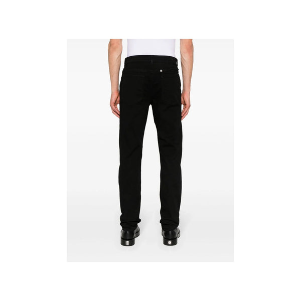 Givenchy Jeans Uomo — vista 2