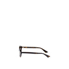 Gucci Occhiali Da Sole Donna immagine 4