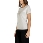 Liu Jo T-Shirt Donna immagine 3