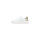 Guess Sneakers Donna immagine 3