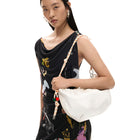 Desigual Borsa Donna immagine 5
