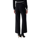 Liu Jo Jeans Donna immagine 2
