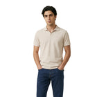 Calvin Klein Jeans Polo Uomo immagine 5