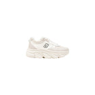 Liu Jo Sneakers Donna immagine 1