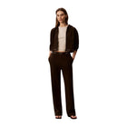 Calvin Klein Jeans Felpa Donna immagine 2