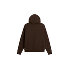 The North Face Felpa Uomo immagine 3