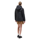 Colmar Originals Giubbotto Donna immagine 3