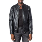 Jack & Jones Giacca Uomo immagine 1
