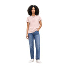 Calvin Klein Jeans T-Shirt Donna immagine 5