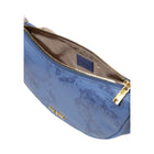 Alviero Martini Prima Classe Borsa Donna immagine 5