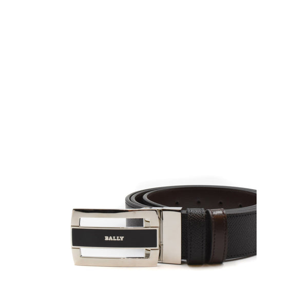 Bally Cintura Uomo — vista 2