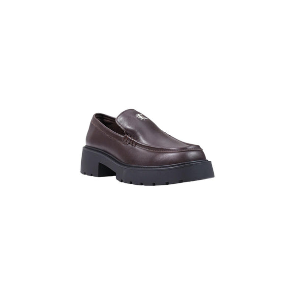 Calvin Klein Sneakers Donna — vista 2