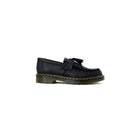 Dr. Martens Scarpe Basse Donna immagine 1