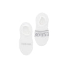 Calvin Klein Jeans Intimo Donna immagine 5