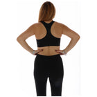 Nike Top Donna immagine 3