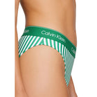 Calvin Klein Jeans Costume Donna immagine 4
