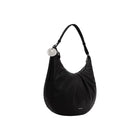Calvin Klein Borsa Donna immagine 2