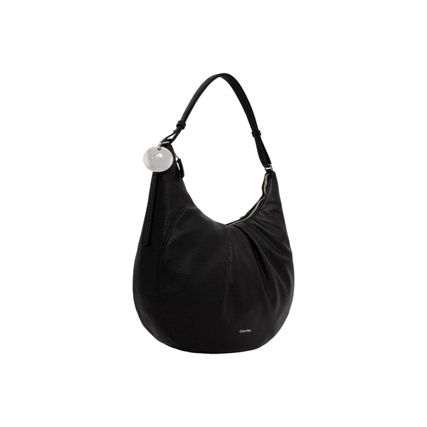 Calvin Klein Borsa Donna — vista 2