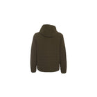 Tommy Hilfiger Denim Giubbotto Uomo immagine 2