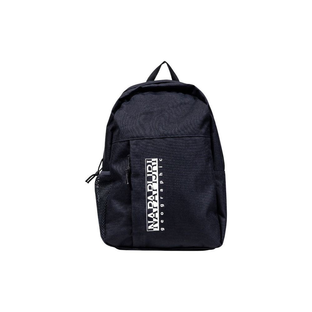 Napapijri Borsa Uomo