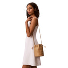 Calvin Klein Borsa Donna immagine 2