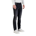 Calvin Klein Jeans Jeans Uomo immagine 3