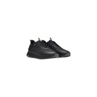 Boss Sneakers Uomo immagine 2