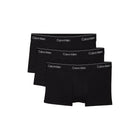 Calvin Klein Underwear Intimo Uomo immagine 4