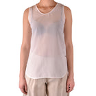 Woolrich Canotta Donna immagine 1