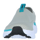 Mares Sneakers Uomo immagine 3