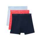 Calvin Klein Underwear Intimo Uomo immagine 6