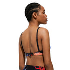 Desigual Costume Donna immagine 2