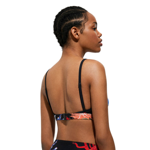 Desigual Costume Donna — vista 2