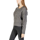 Liu Jo Maglia Donna immagine 3