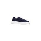 Guess Sneakers Uomo immagine 4