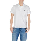 Emporio Armani Underwear Polo Uomo immagine 1