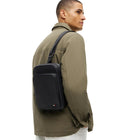 Tommy Hilfiger Borsa Uomo immagine 2
