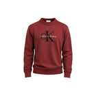 Calvin Klein Jeans Maglia Uomo immagine 4