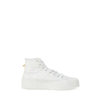 Adidas Sneakers Donna immagine 1