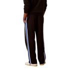 Calvin Klein Jeans Pantaloni Uomo immagine 2