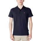 Napapijri Polo Uomo immagine 1