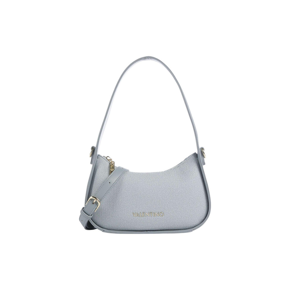 Valentino Bags Borsa Donna